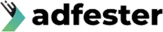 Adfester