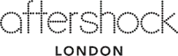 Aftershock London