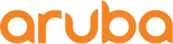 Aruba InstantOn by HP