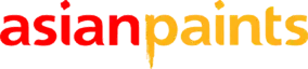Asian Paints