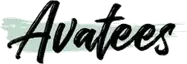 Avatees