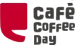 Café Coffee Day