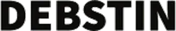 Deebstin Clothing