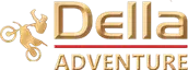 Della Adventure