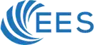 EES