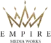 Empire Media Works