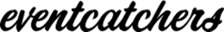EventCatchers