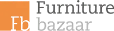 Furniture Bazaar