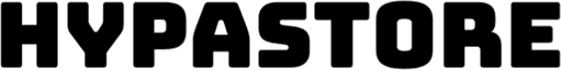 Hypastore