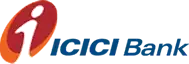 ICICI Bank