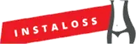Instaloss