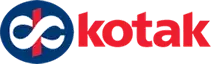 Kotak Mahindra Bank