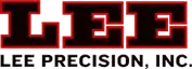 Lee Precision