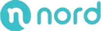 Nord SEO