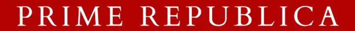 Prime Republica