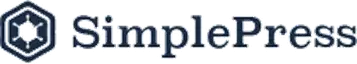 SimplePress