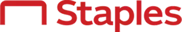 Staples