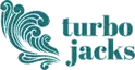 Turbojacks