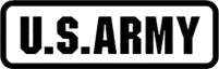 U.S. Army