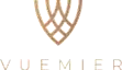 Vuemier Cotton