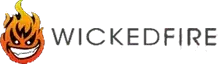 Wickedfire
